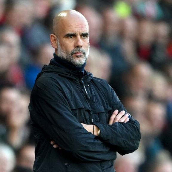 El Sanedrín | La "capacidad de innovar" eleva a Pep Guardiola por encima del resto: "Habrá una forma de entender el juego con y sin él"