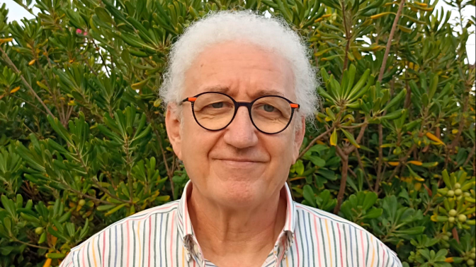 La Columna Carles Figuerola (20/05/2026) "Millor amb humor"