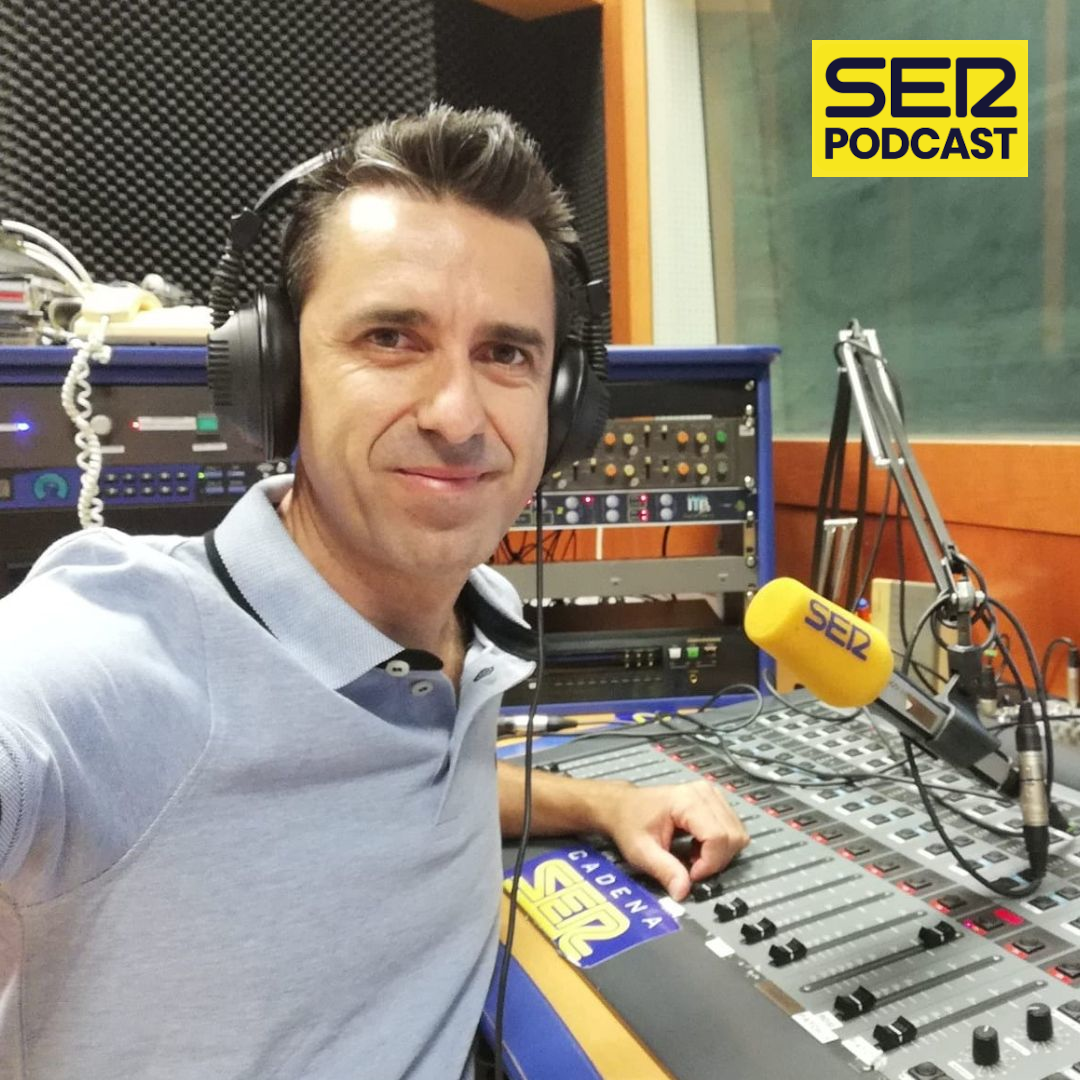 Hoy por Hoy Poniente (20/05/2026)