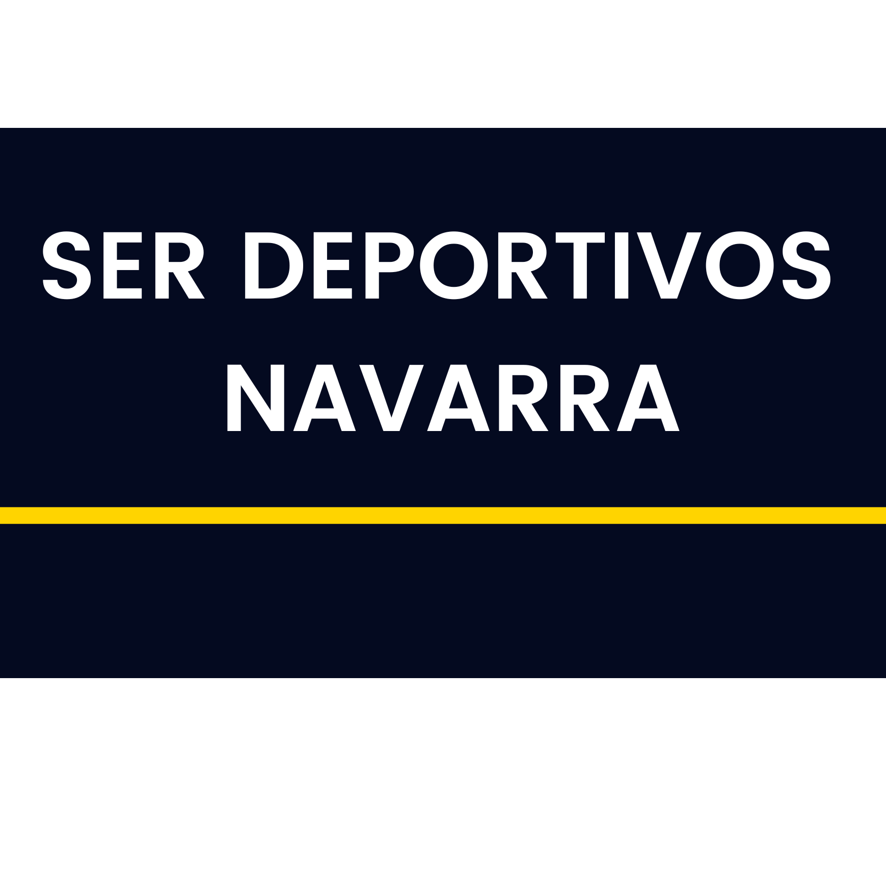La promoción de ascenso a Segunda RFEF, con Julen Foncillas entrenador de la A.D. San Juan