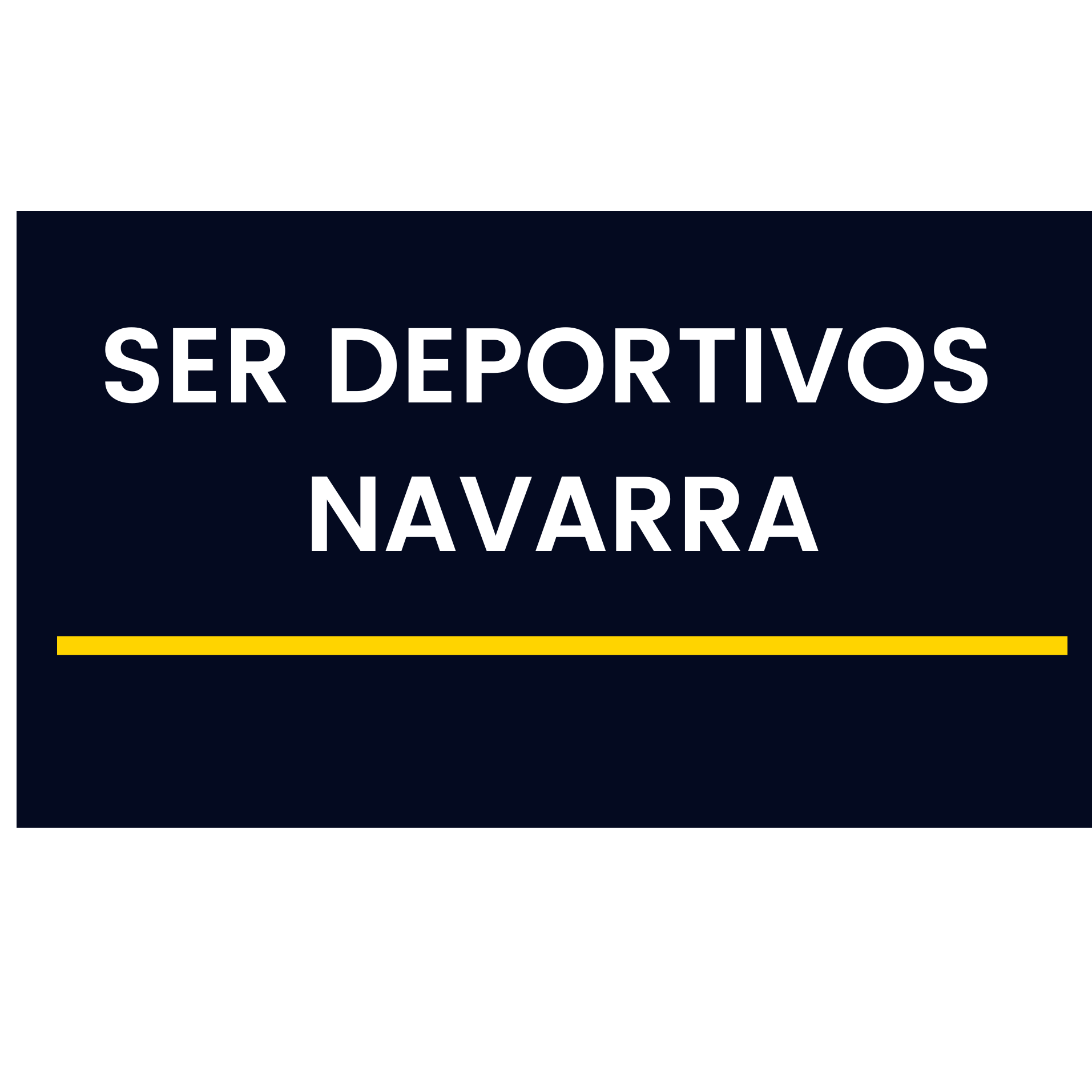 Scouting Osasuna jugándose la permanencia en el Coliseum contra el Getafe