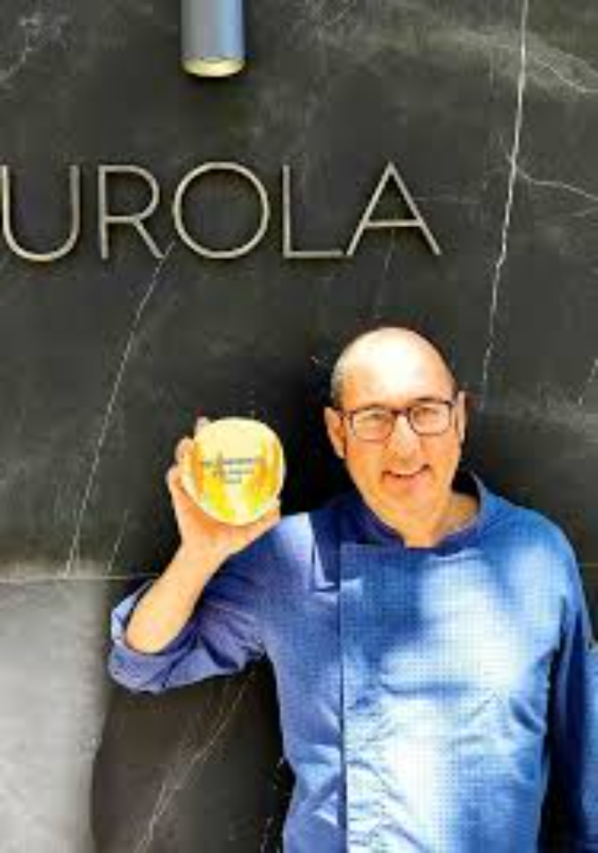 Hoy Por Hoy Zaragoza y las gastronomia (22/05/26) episode artwork