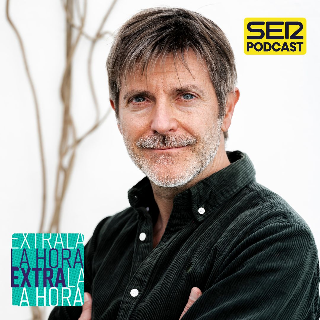 Imagen de Paco Roca: 