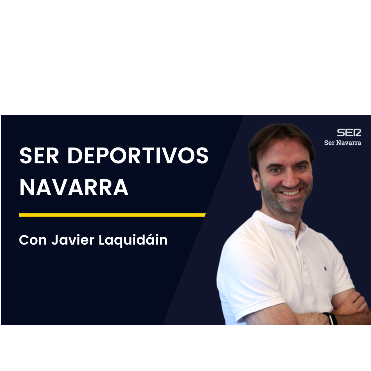 La última de los rivales de Osasuna en la última jornada, el Getafe además de Mallorca, Oviedo, Girona y Elche