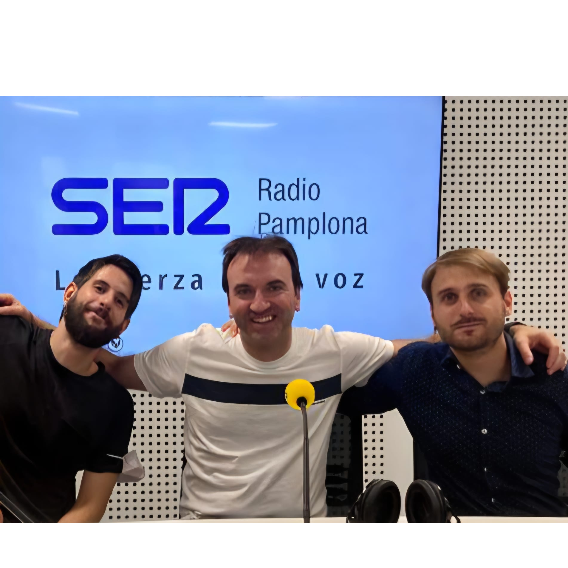 La previa de la final por la permanencia de Osasuna en Getafe con la Rasmia