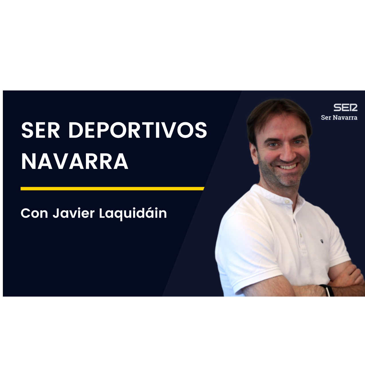 Mensaje de los ex capitanes de Osasuna para la salvación en Getafe en el inicio de SER Deportivos Navarra