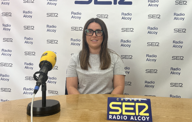 SER saludable_La podòloga Rosa Barceló explica com cuidar el peu per fer el canvi del calcer d'hivern al d'estiu