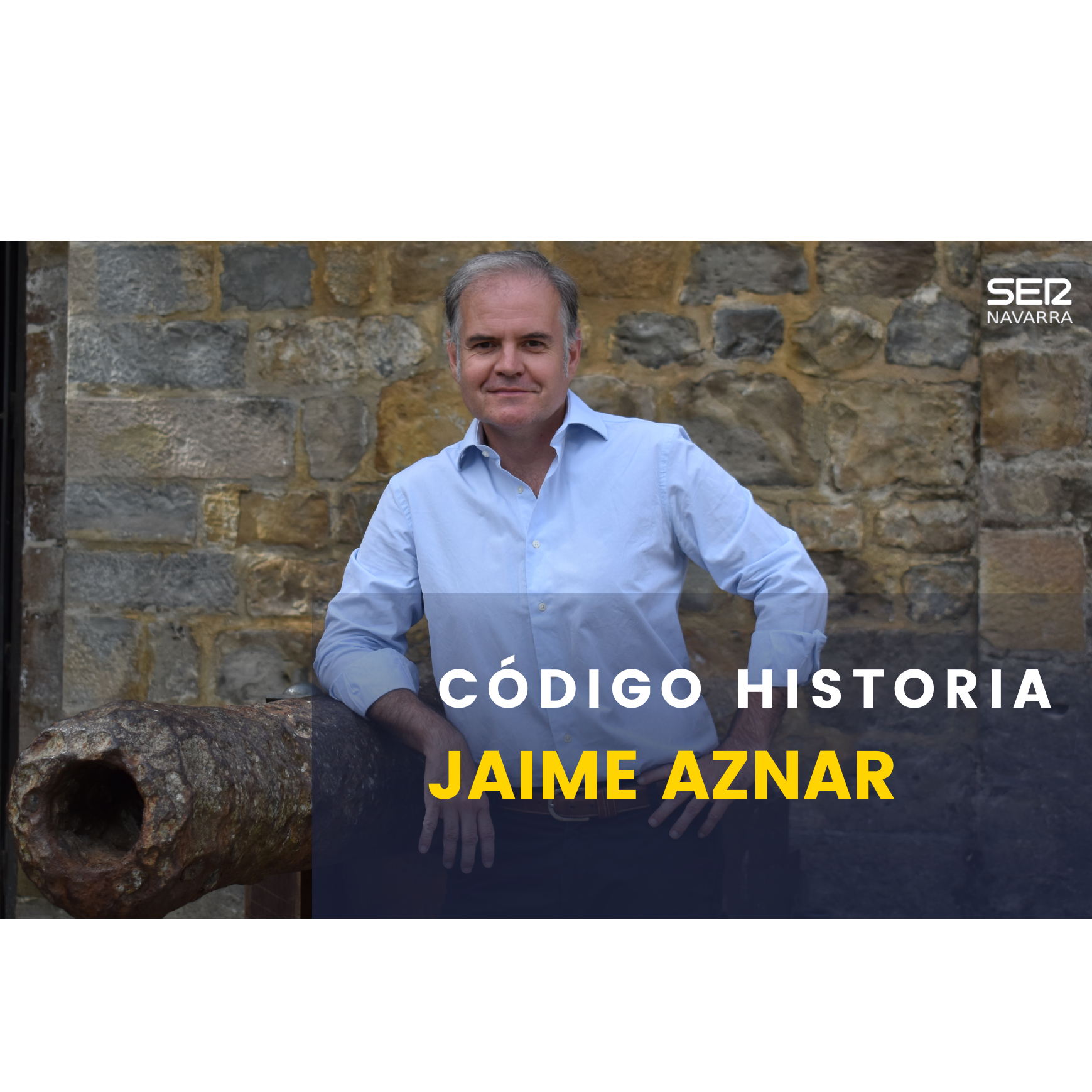 Código Historia: ¿Qué pasa con el Templo de Debod?