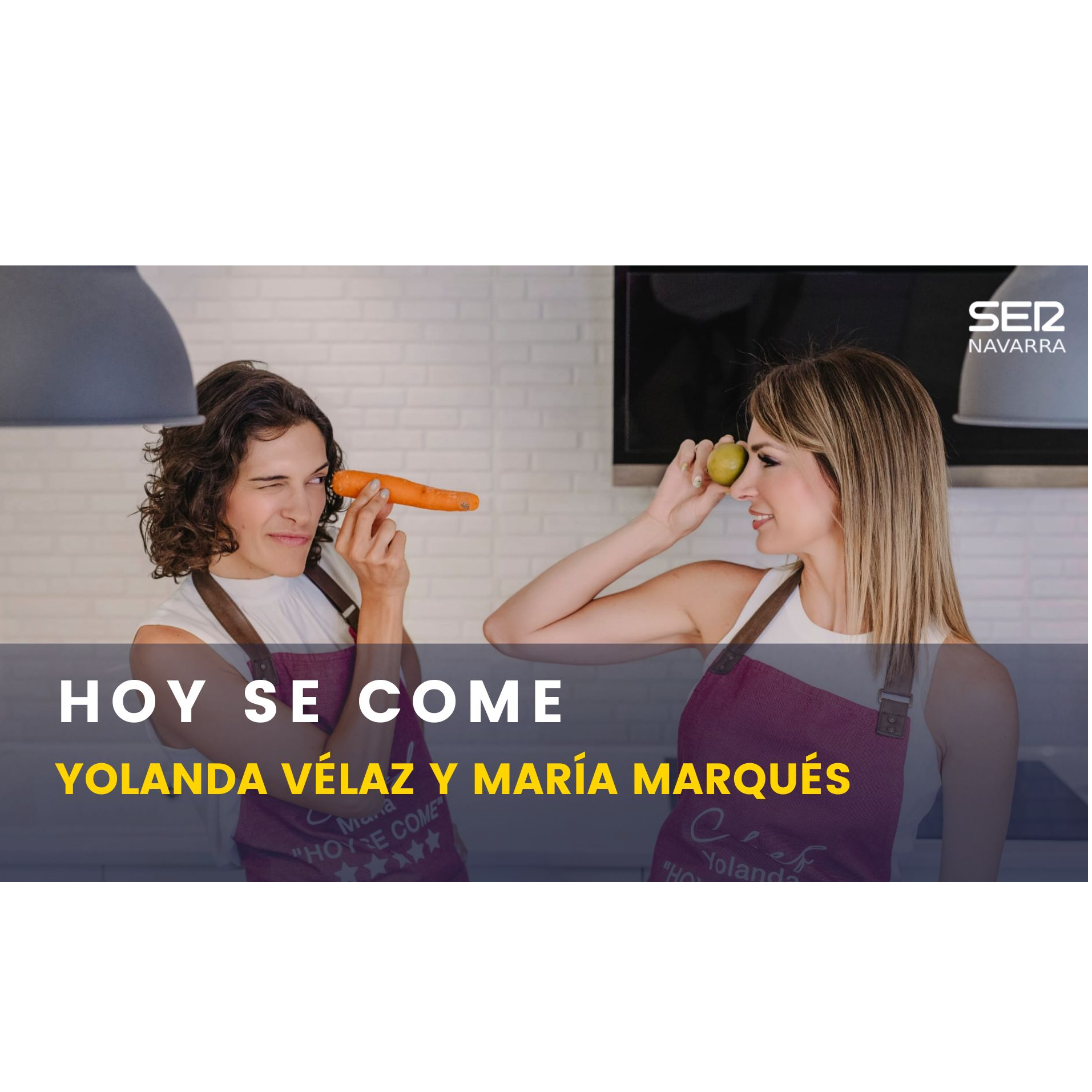 Hoy se come: un picnic seguro y saludable
