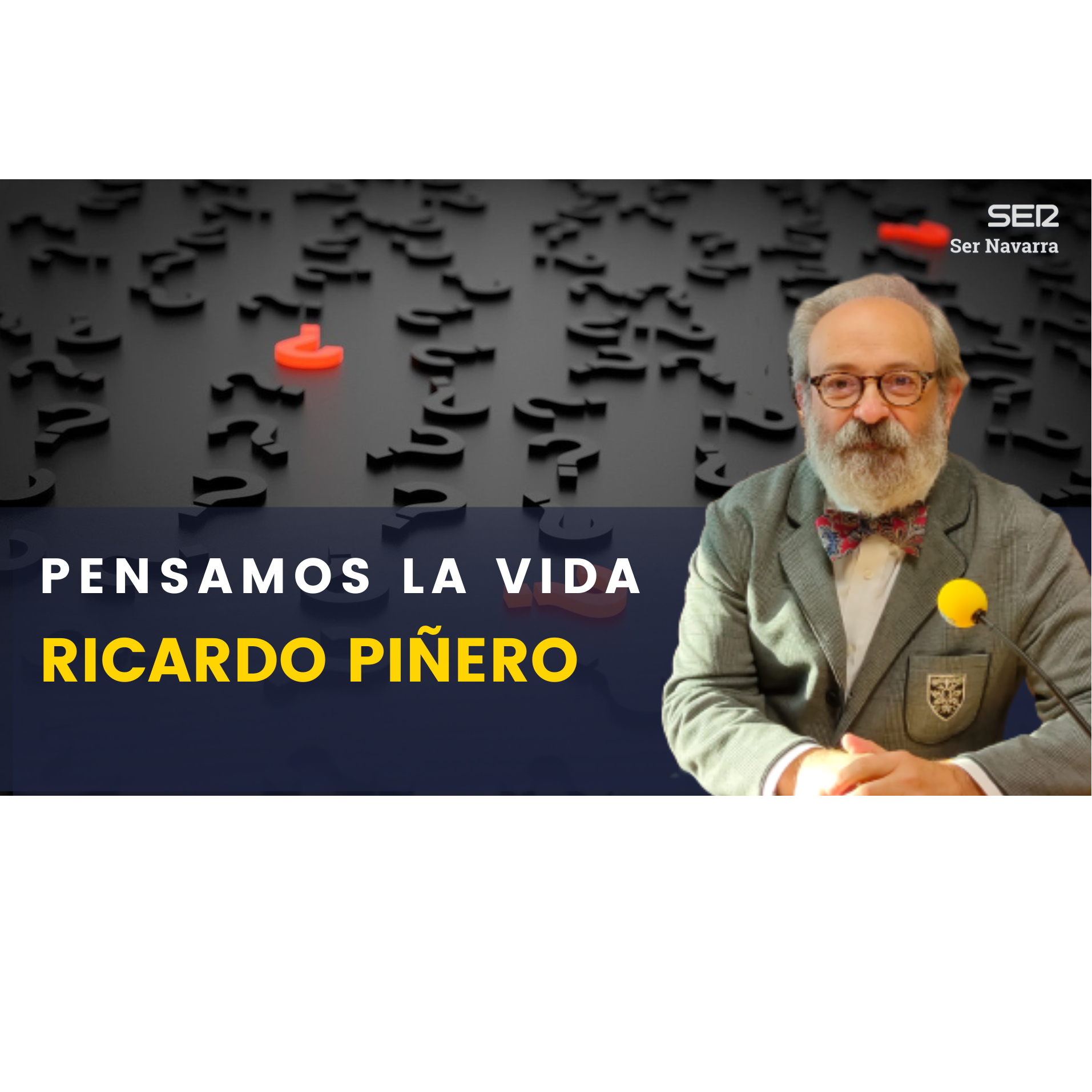 Pensamos la vida: el poder del Papa