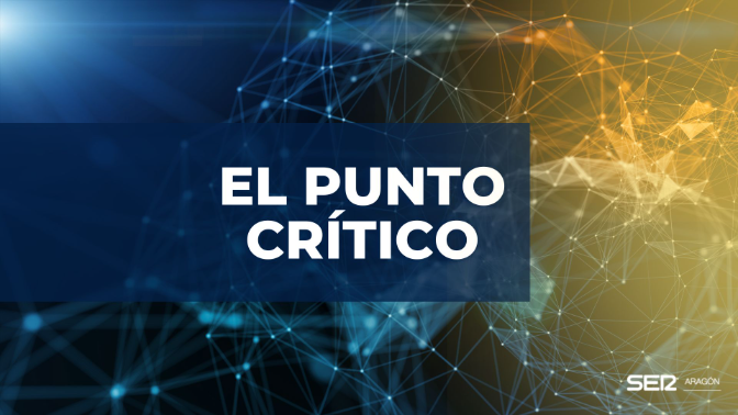 El Punto Crítico, de Pepe Verón: “A golpe de consigna no se resuelven los debates educativos” episode artwork