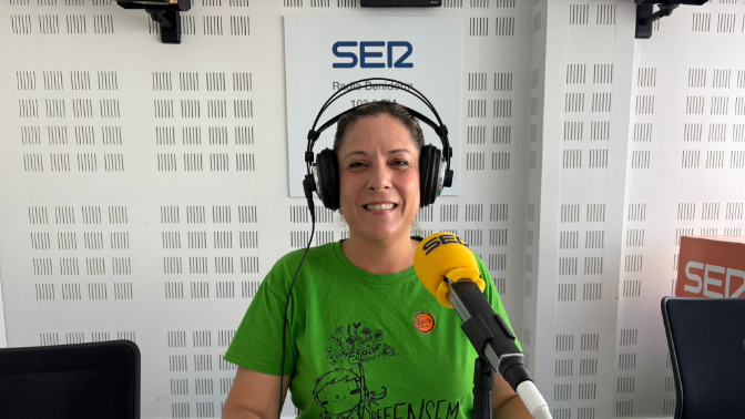Educando en Inclusión: Los ciclos de FP del futuro episode artwork