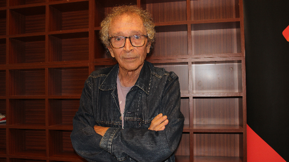 La Columna (27/05/2026) "Notícies i passatemps"