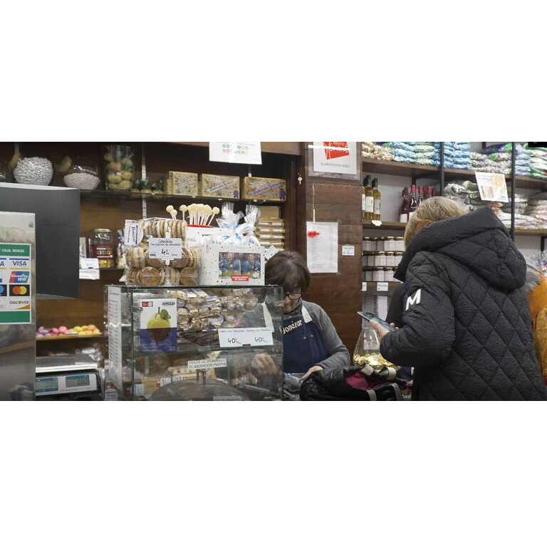 SER Comercio en Navarra: la importancia del asociacionismo
