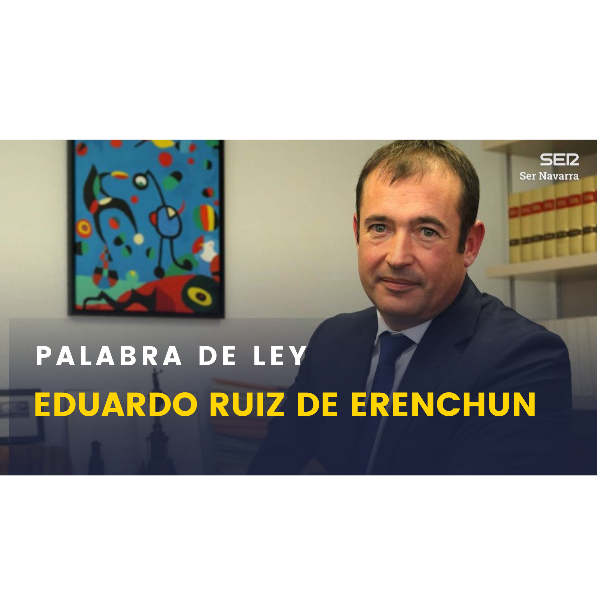 Palabra de Ley: agresiones a agentes de la autoridad