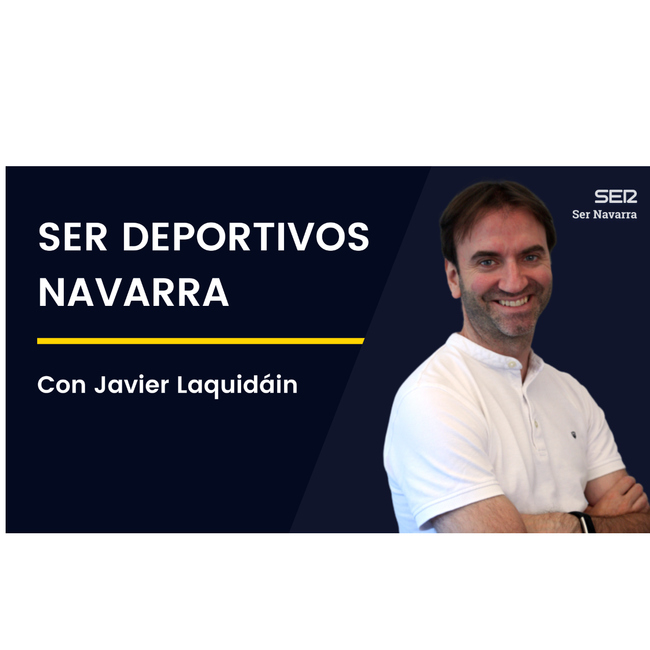 Clave en Osasuna acertar a la tercera con el entrenador y el balance de la temporada de Braulio, director deportivo anuncia continuidad a la plantilla y sin nuevos canteranos