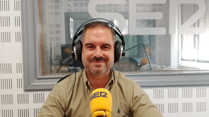 López Pomeda determina que "no hay ningún engaño con las cifras de la zona azul en Guadalajara" episode artwork