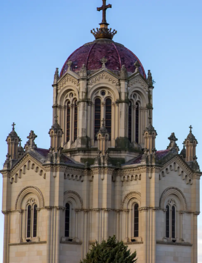 Descubriendo la historia de Guadalajara con APIT: Panteón de la Duquesa de Sevillano episode artwork