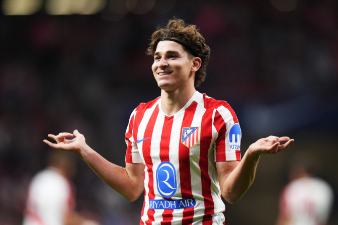 El Barça recupera límit salarial, però haurà de vendre algun jugador si vol inscriure Gordon, Julián i Bernardo