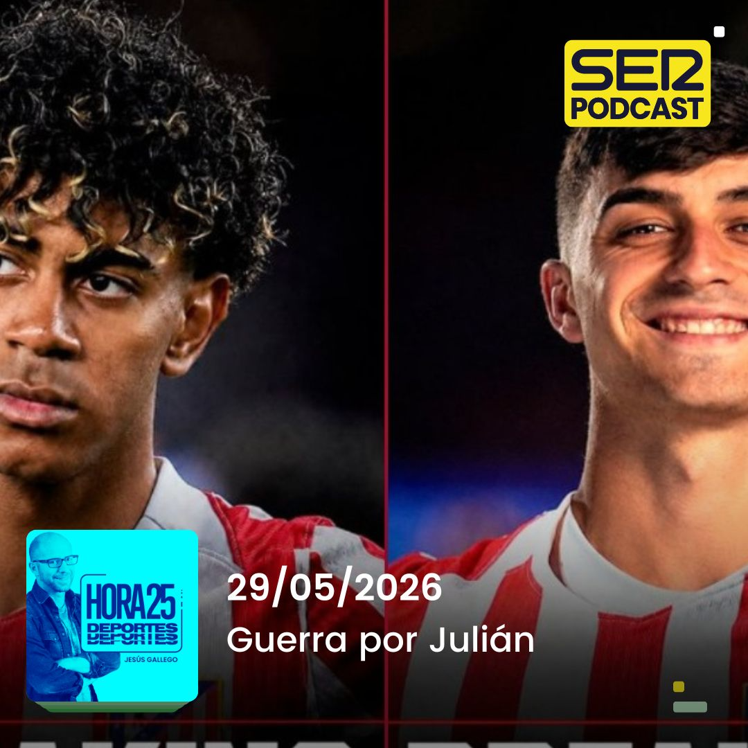 Imagen de Guerra por Julián