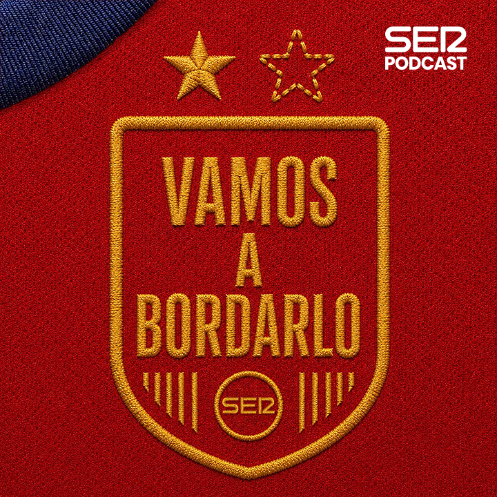Vamos a bordarlo