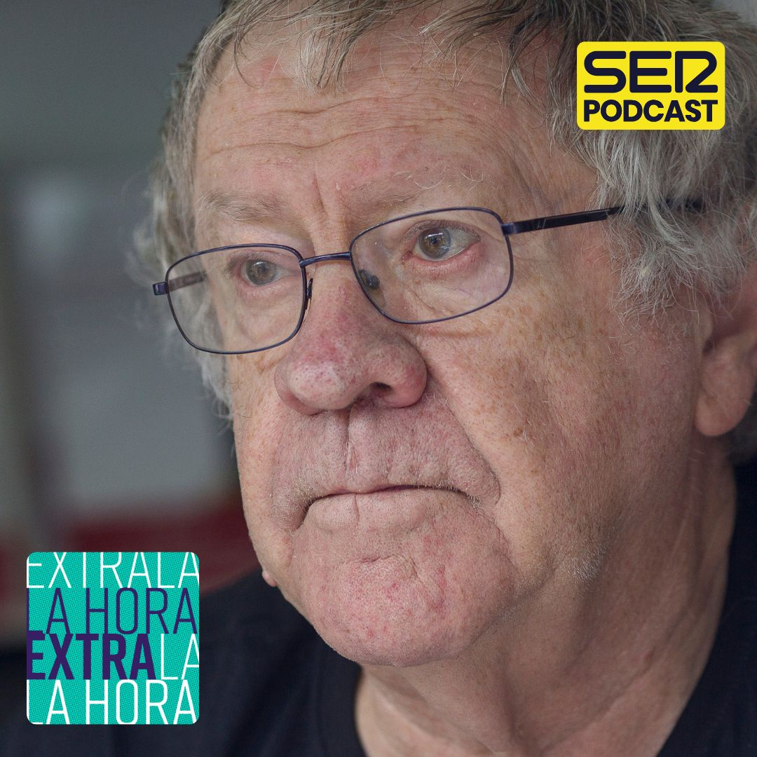 Ian Gibson: “Lorca simboliza a todos los desaparecidos de España: no habrá reconciliación con 115.000 cuerpos en cunetas”