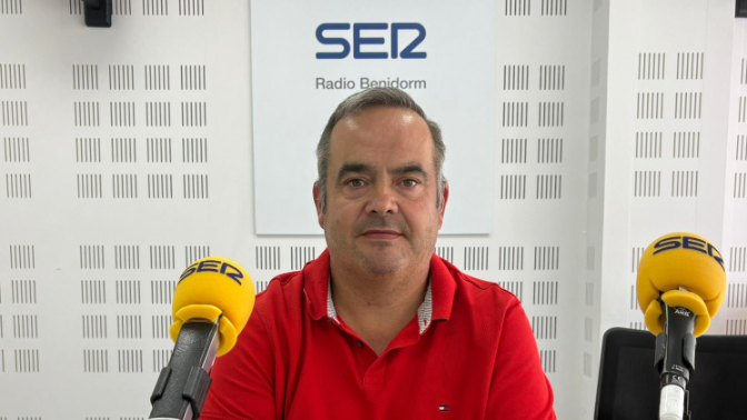 Tárbena vuelve a reivindicar su identidad con la "Festa des parlar de Sa" episode artwork