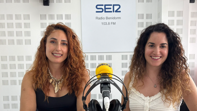 Jovempa Marina Baixa repasa sus eventos del mes de mayo episode artwork