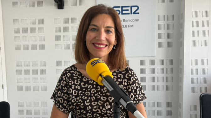 Benidorm completa esta semana el amplio programa de su ‘EU Green Week’ episode artwork