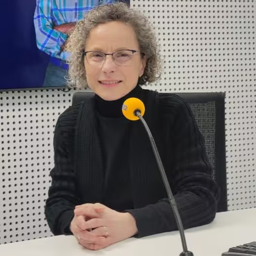 Caritas duplicó el año pasado las ayudas directas para vivienda en Navarra episode artwork