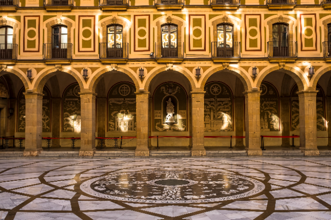 L'Abadia de Montserrat: "Hem intentat, intentem i intentarem estar sempre al costat de les víctimes" episode artwork