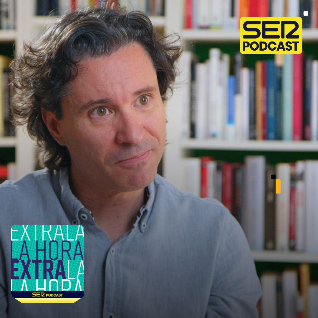 El ensayo en el que Juan Andrade conecta la Gran Guerra con la Guerra Civil: "En España se condensó una época"