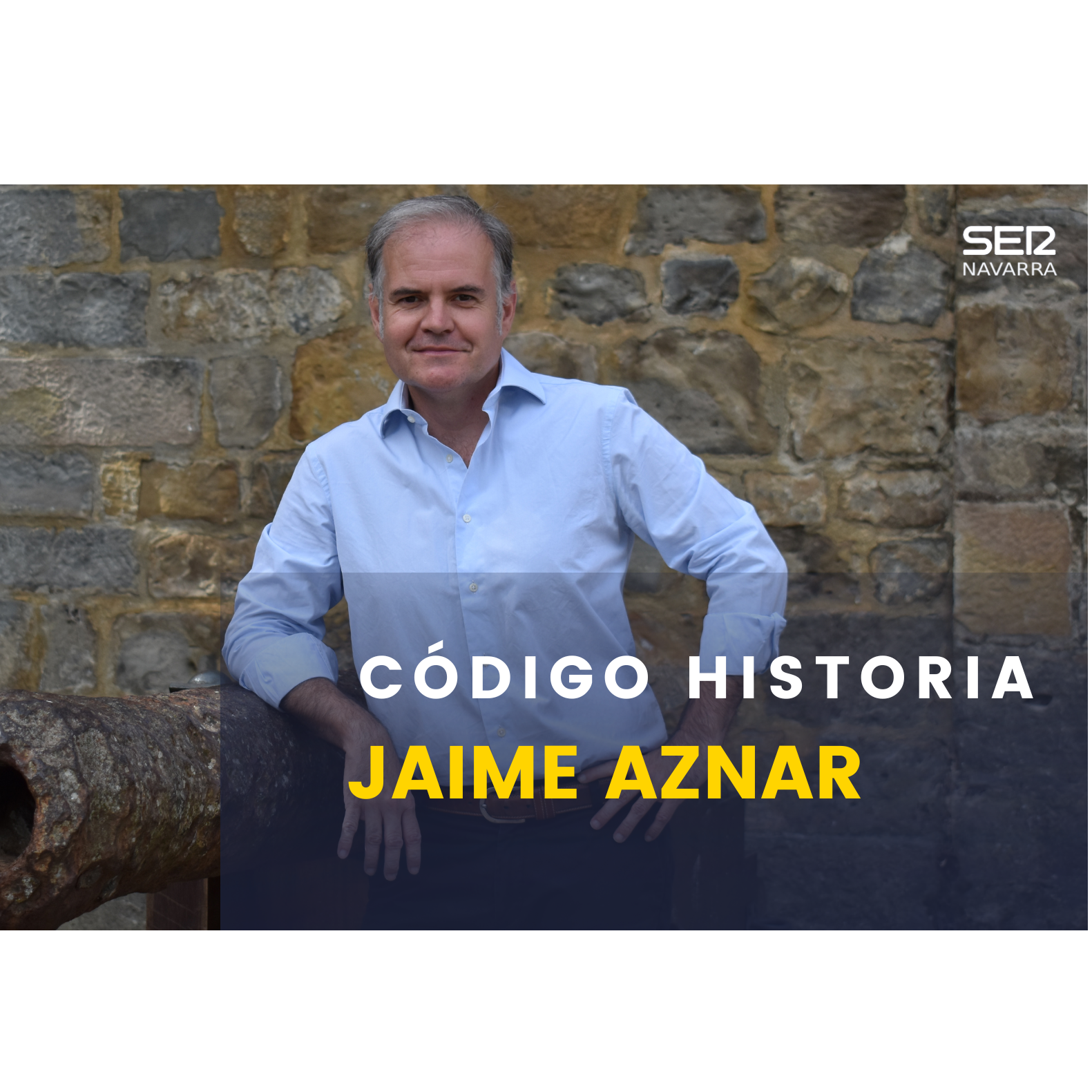 Código Historia: Corrupción en la Antigua Grecia episode artwork