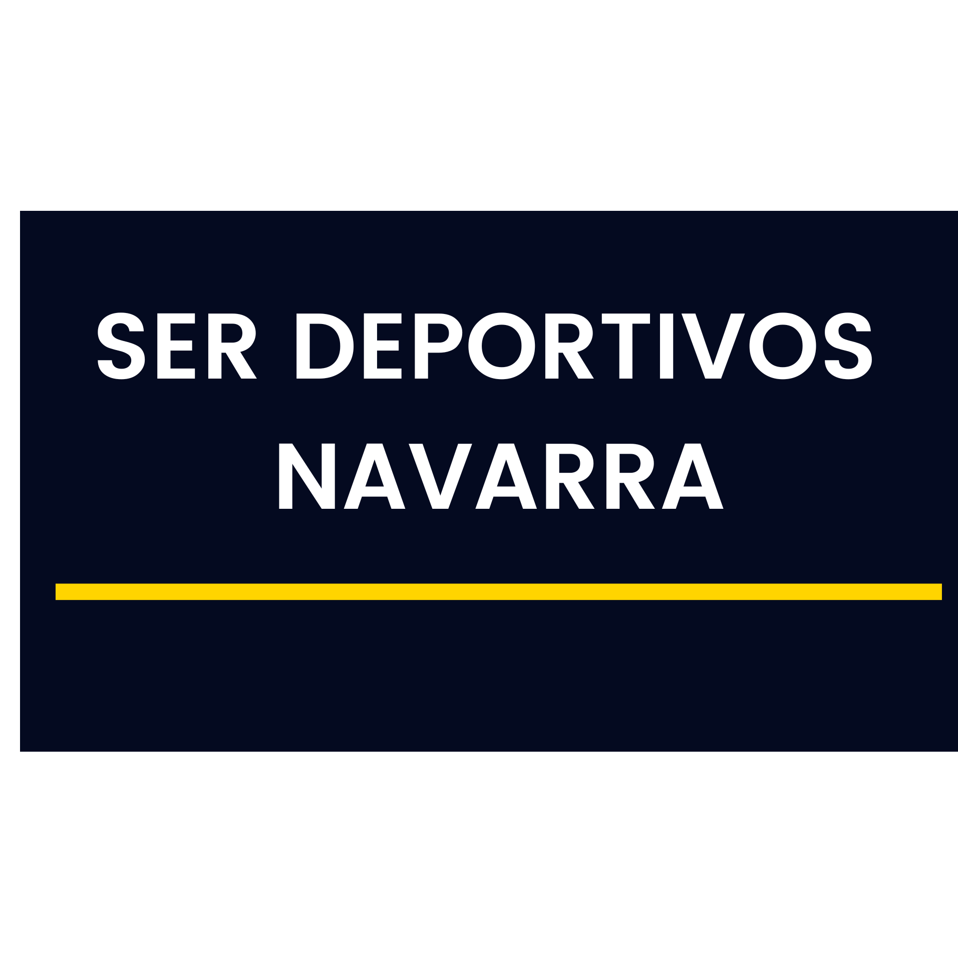 Sanedrín Osasuna en SER Navarra con un nuevo nombre en la lista de entrenadores para el casting episode artwork