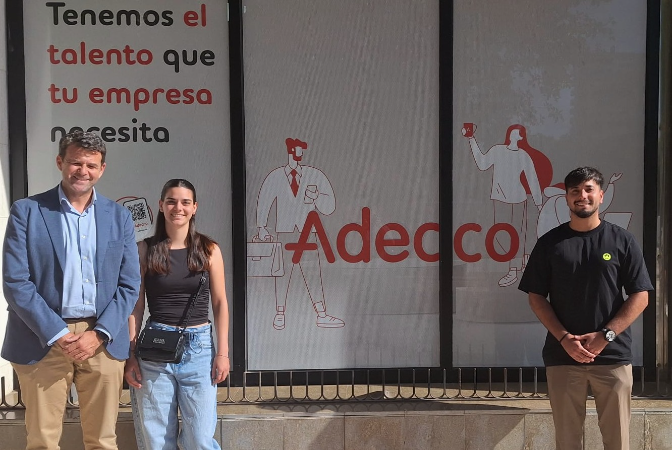 Málaga busca trabajadores para el verano entre el tirón turístico y las dificultades para cubrir vacantes episode artwork