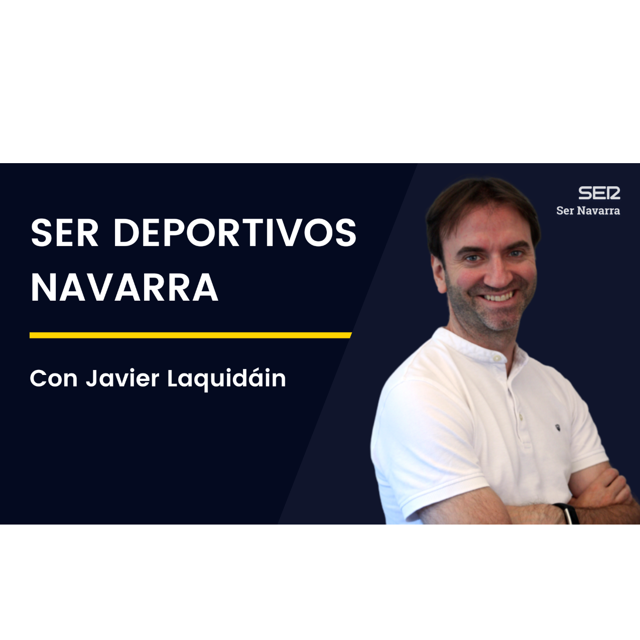 Víctor Muñoz, la clave del mercado de Osasuna en lo deportivo y en lo económico, el día después de la presentación de Ramis como nuevo entrenador y el inicio de la campaña de renovación de socios episode artwork