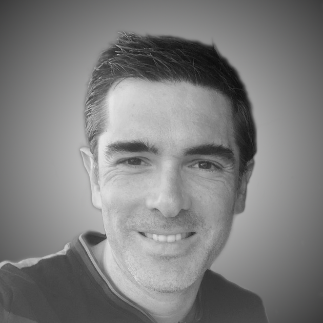 Entrevista con el astrofísico pamplonés Iñaki Ugarte