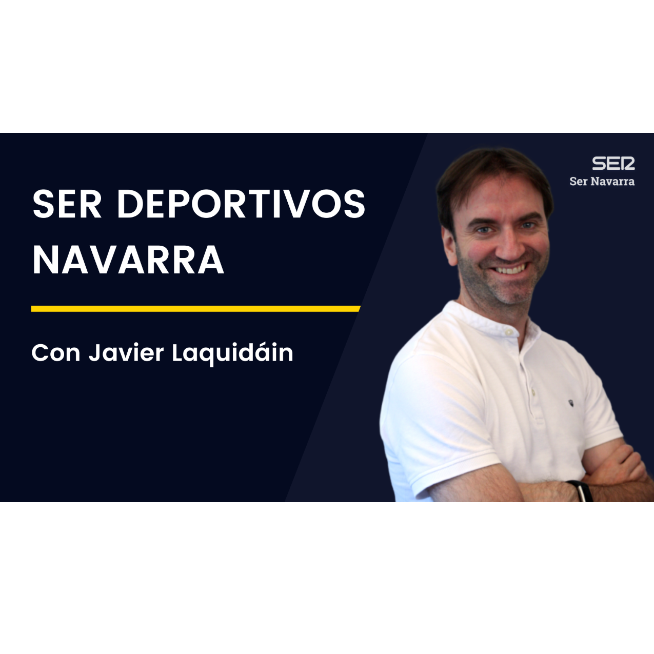 Víctor Muñoz, camino de convertirse en la venta más importante de Osasuna