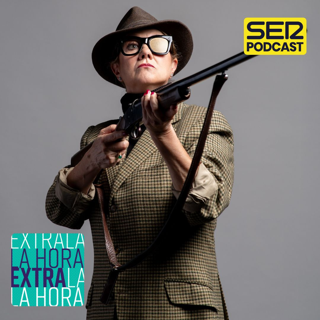 La Hora Extra | De Mozart y Berlanga a Bad Bunny: un retrato contemporáneo del poder