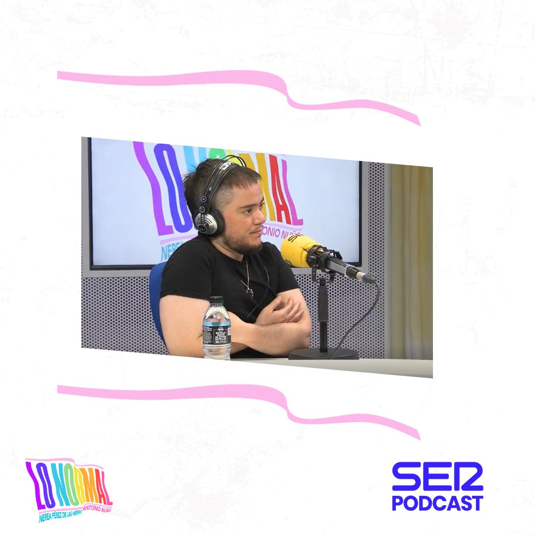 Imagen de Carnes, frutas y verduras | Episodio 131