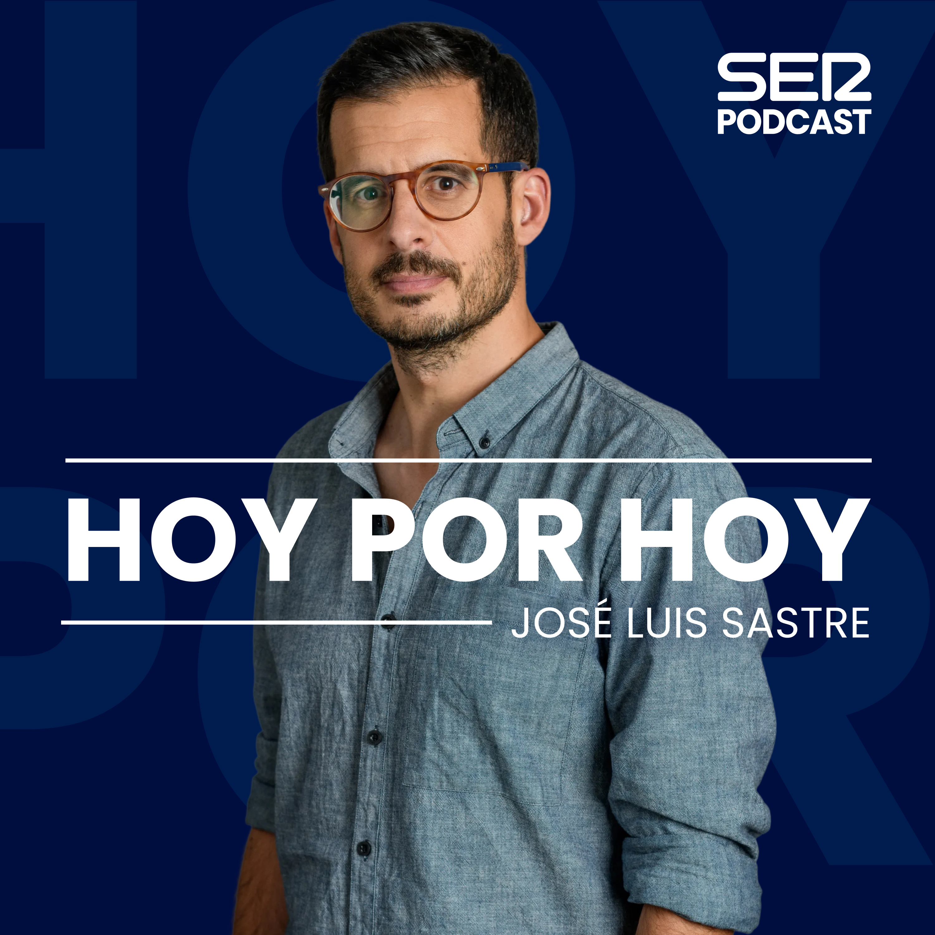 Podcast Image