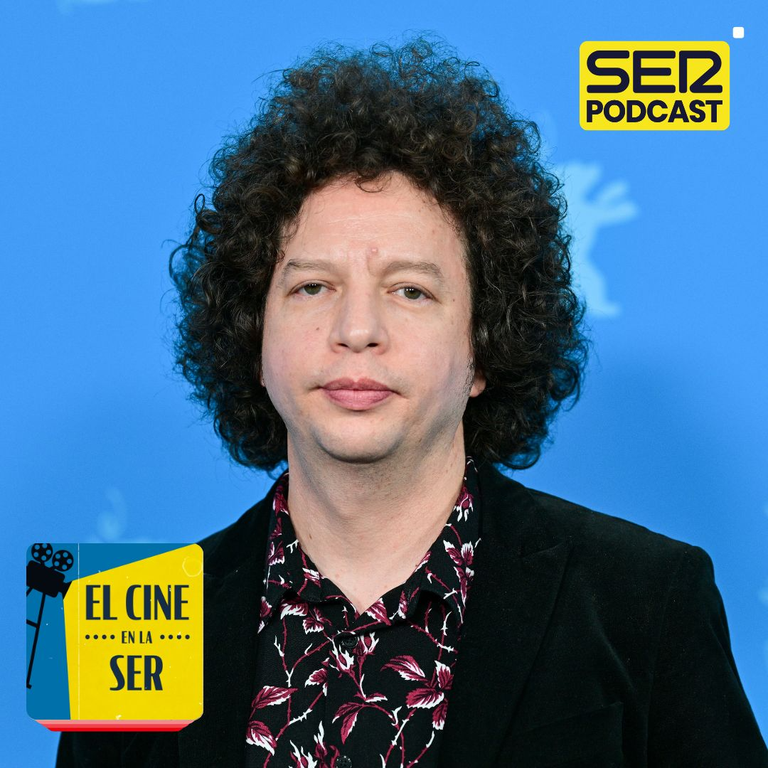 Imagen de Entrevista | Michel Franco por 'Dreams'