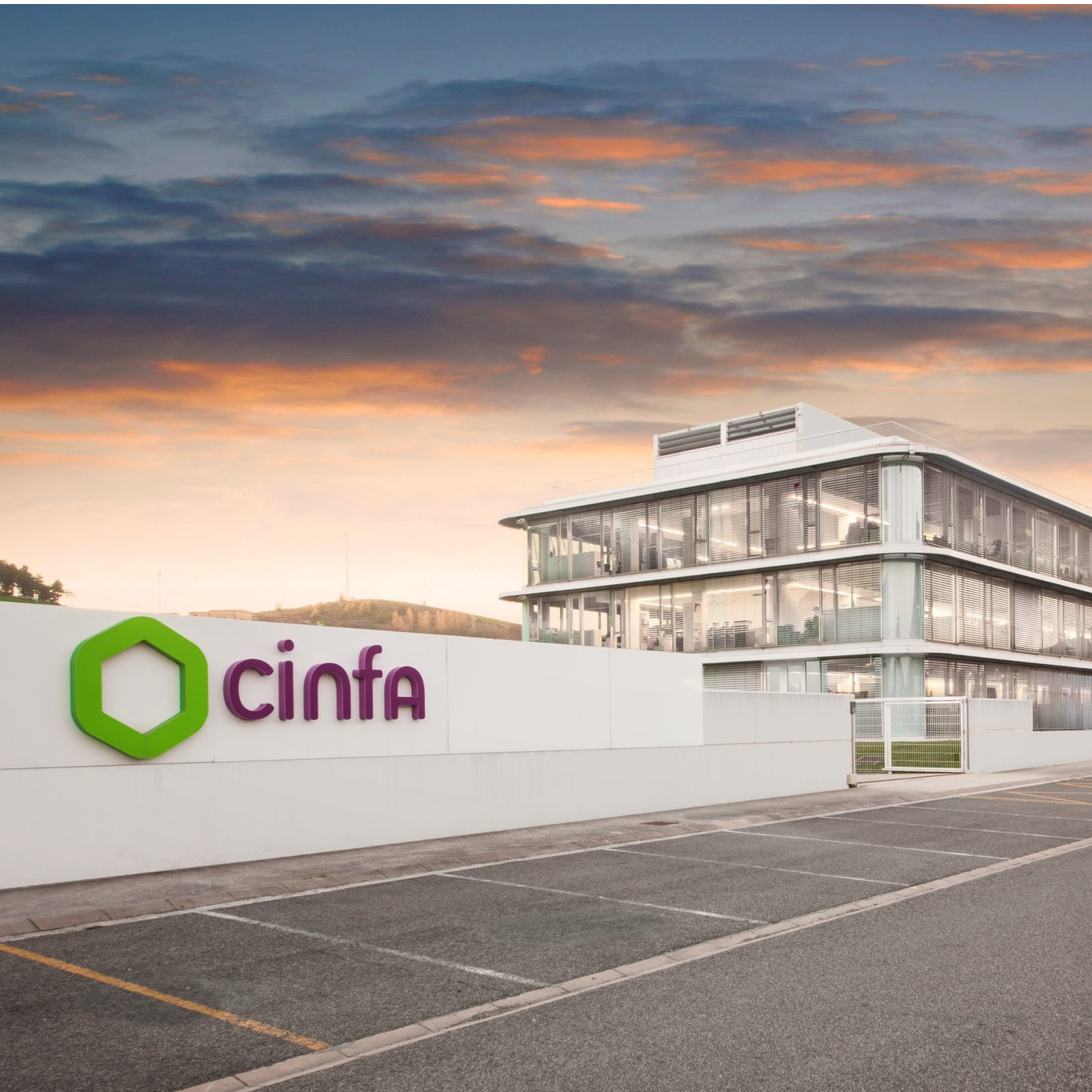 Certamen Solidario de Documentales de CINFA que pone en valor a la persona cuidadora episode artwork