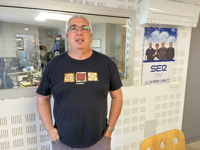 Una excursión en Ibiza apta para quienes no tienen carnet de conducir o coche propio episode artwork