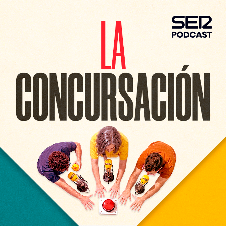 La Concursación