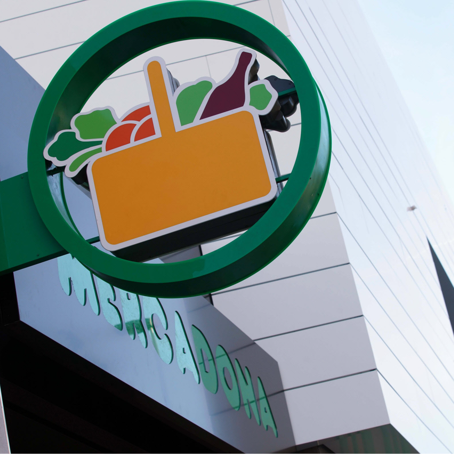 Reportaje | Mercadona y la "competencia desleal"