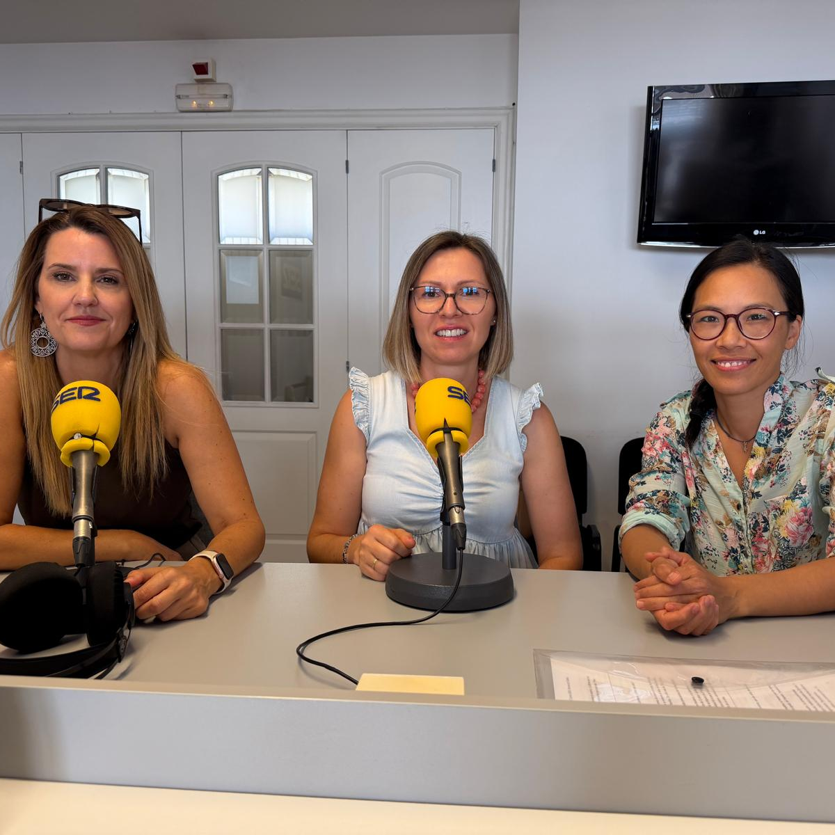 Reconecta Tudela propone un 'Apagón' y otras actividades para alejar los móviles de los más pequeños episode artwork
