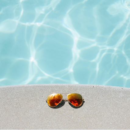 ¿Cómo será el verano en Navarra? episode artwork