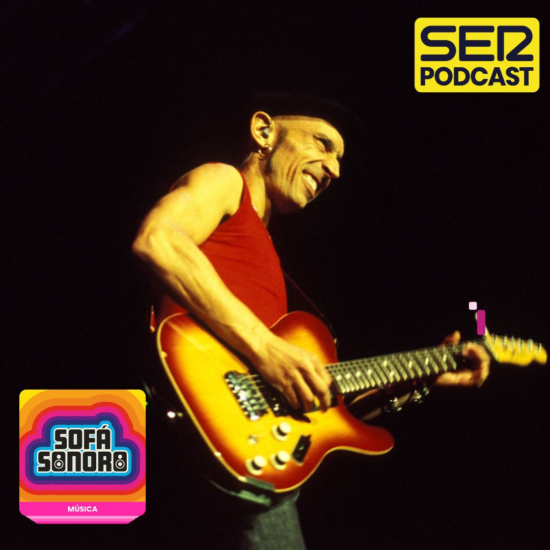Imagen de Fito y la odisea del currante