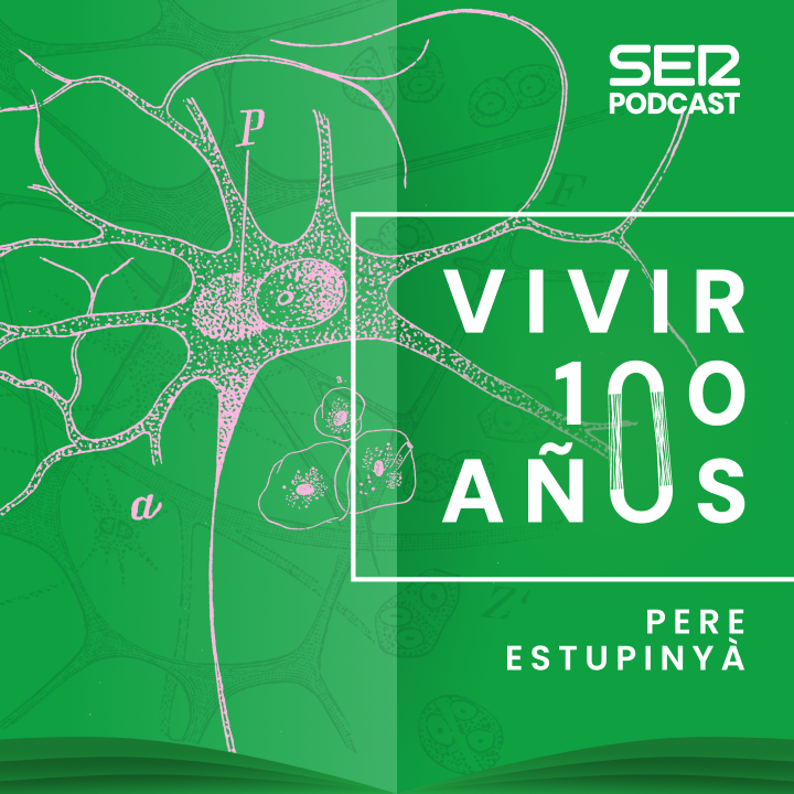 Vivir 100 años